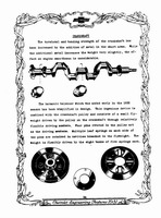 1931 Chevrolet Engineering Features-24.jpg